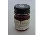 Testors Tinta Esmalte Dusty Rose Pearl 14.7 ml